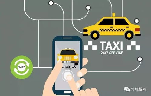 2018下半年天津正式開租掛！這20條租賃服務(wù)好消息你必須知道