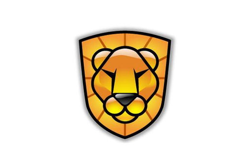 2021十大殺毒軟件排行榜 安全衛(wèi)士誰主沉浮，金山毒霸穩(wěn)居榜單