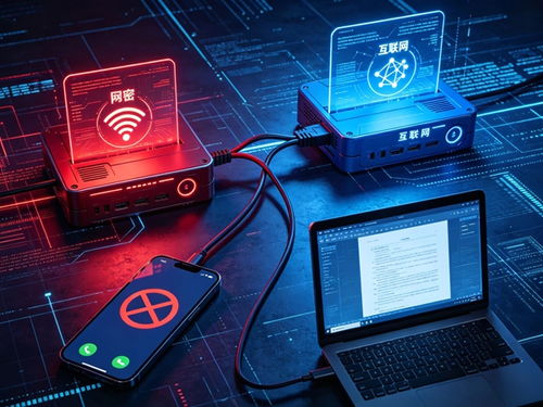 415全民國家安全教育日 | 筑牢數(shù)字防線 10個實用的網(wǎng)絡安全小常識與軟件安全開發(fā)指引