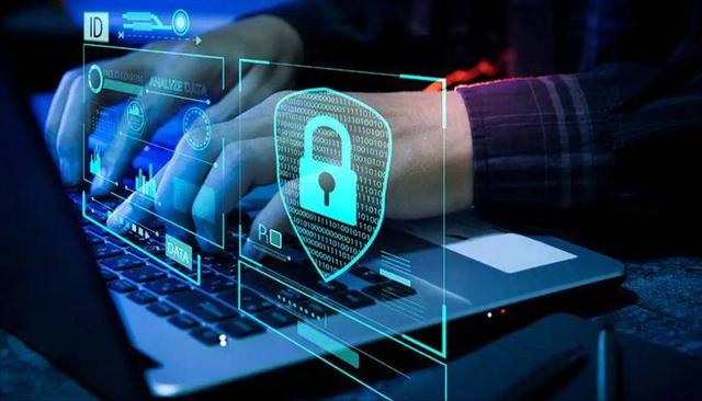 網(wǎng)絡安全架構設計 保障應用與用戶數(shù)據(jù)安全的綜合策略