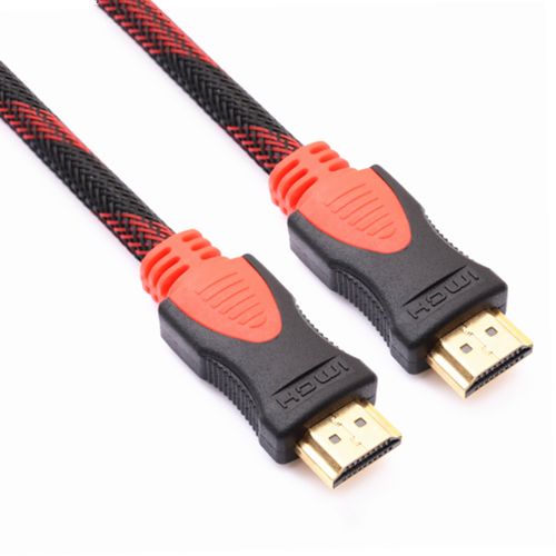 szhy-link hdmi線光纖hdmi2